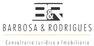 Barbosa & Rodrigues Consultoria Jurdica E Imobiliria Ltda.