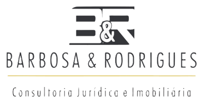 Barbosa & Rodrigues Consultoria Jurdica E Imobiliria Ltda.